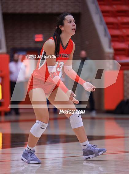 Thumbnail 1 in Brownwood @ Glen Rose photogallery.