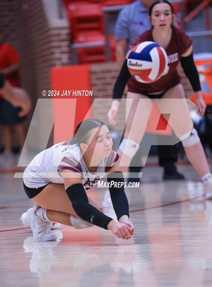 Thumbnail 2 in Brownwood @ Glen Rose photogallery.
