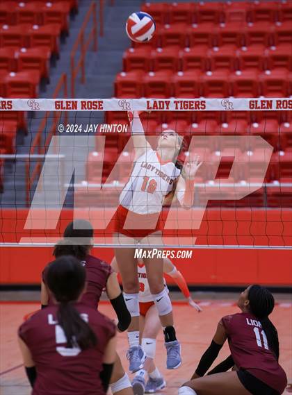 Thumbnail 2 in Brownwood @ Glen Rose photogallery.