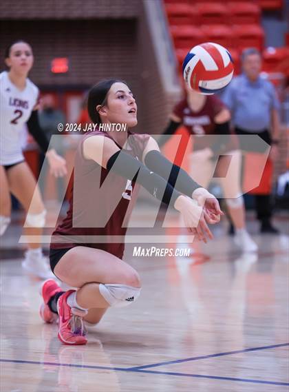 Thumbnail 1 in Brownwood @ Glen Rose photogallery.