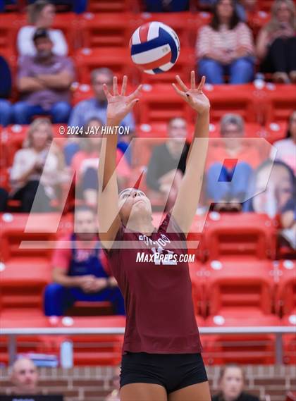 Thumbnail 2 in Brownwood @ Glen Rose photogallery.