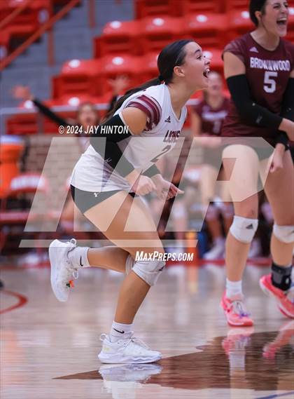 Thumbnail 3 in Brownwood @ Glen Rose photogallery.