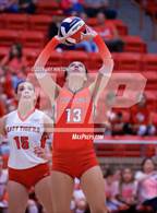 Photo from the gallery "Brownwood @ Glen Rose"