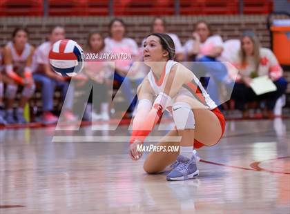 Thumbnail 2 in Brownwood @ Glen Rose photogallery.