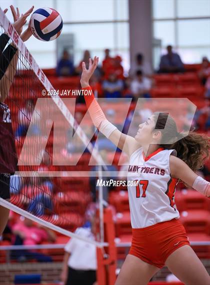 Thumbnail 1 in Brownwood @ Glen Rose photogallery.