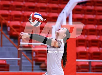 Thumbnail 3 in Brownwood @ Glen Rose photogallery.