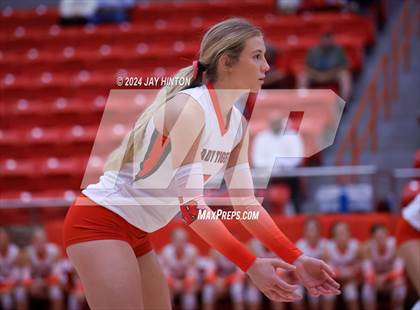 Thumbnail 3 in Brownwood @ Glen Rose photogallery.