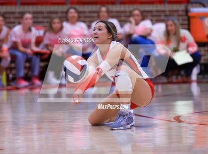 Thumbnail 3 in Brownwood @ Glen Rose photogallery.
