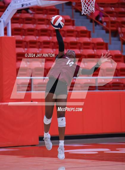 Thumbnail 1 in Brownwood @ Glen Rose photogallery.