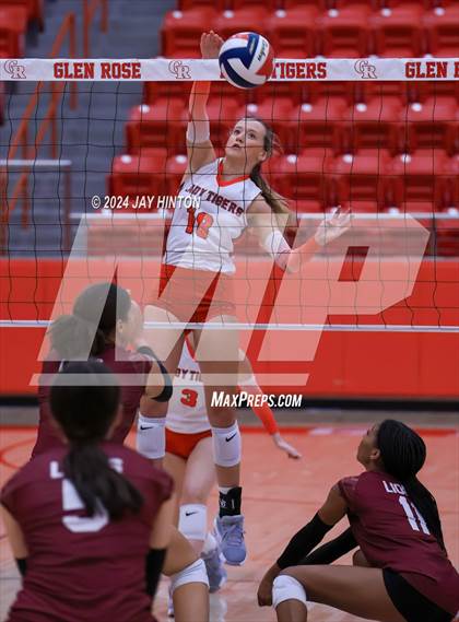 Thumbnail 2 in Brownwood @ Glen Rose photogallery.
