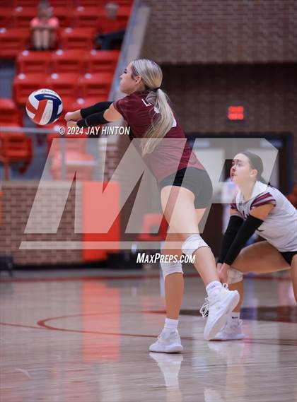 Thumbnail 1 in Brownwood @ Glen Rose photogallery.