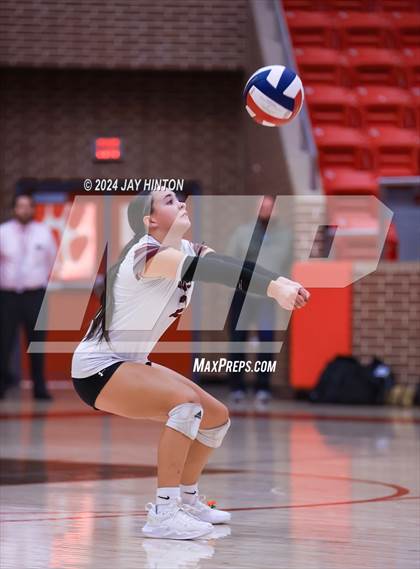 Thumbnail 3 in Brownwood @ Glen Rose photogallery.