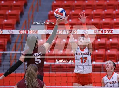 Thumbnail 3 in Brownwood @ Glen Rose photogallery.