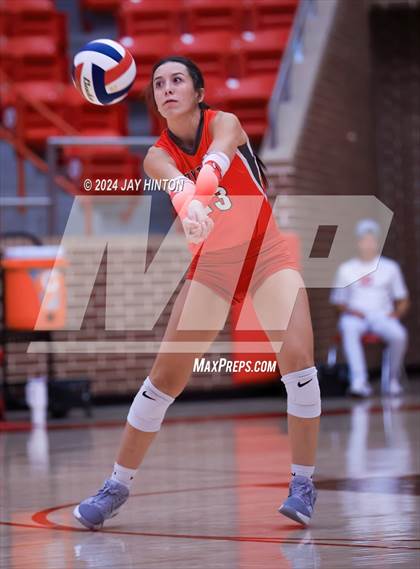 Thumbnail 1 in Brownwood @ Glen Rose photogallery.