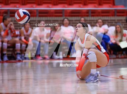 Thumbnail 1 in Brownwood @ Glen Rose photogallery.