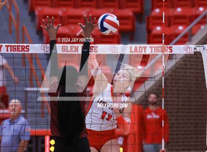 Thumbnail 1 in Brownwood @ Glen Rose photogallery.