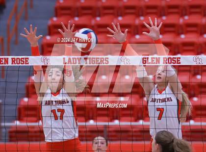 Thumbnail 3 in Brownwood @ Glen Rose photogallery.