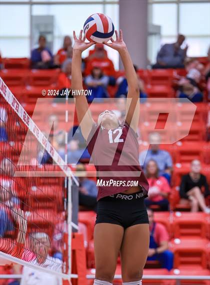 Thumbnail 2 in Brownwood @ Glen Rose photogallery.