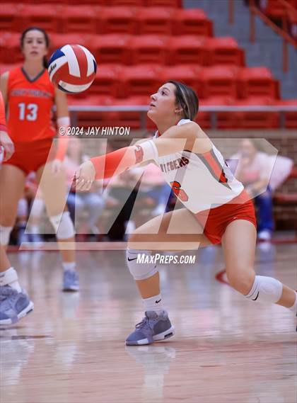 Thumbnail 3 in Brownwood @ Glen Rose photogallery.