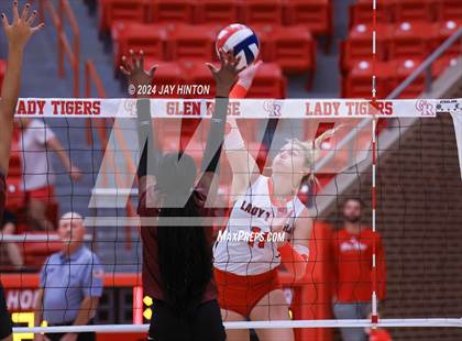 Thumbnail 3 in Brownwood @ Glen Rose photogallery.