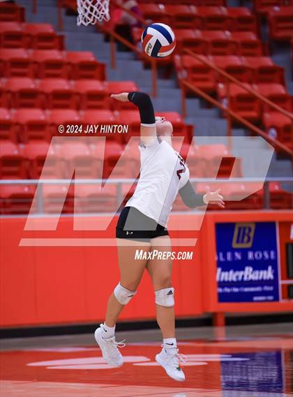 Thumbnail 2 in Brownwood @ Glen Rose photogallery.