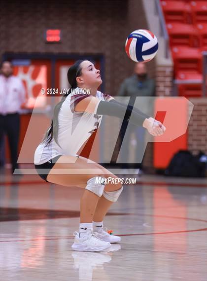 Thumbnail 2 in Brownwood @ Glen Rose photogallery.