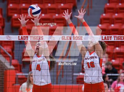 Thumbnail 1 in Brownwood @ Glen Rose photogallery.