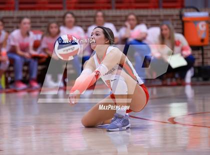 Thumbnail 1 in Brownwood @ Glen Rose photogallery.