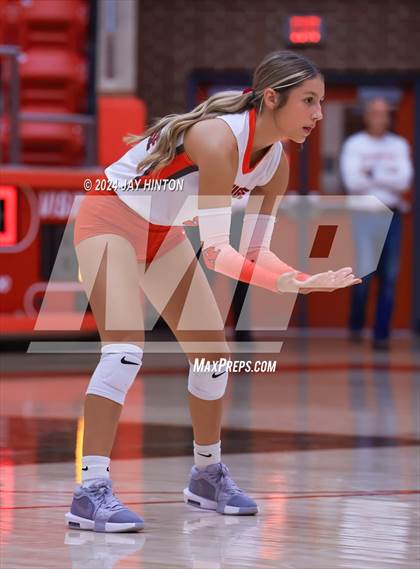 Thumbnail 1 in Brownwood @ Glen Rose photogallery.