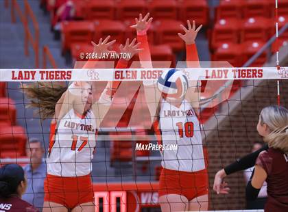 Thumbnail 1 in Brownwood @ Glen Rose photogallery.
