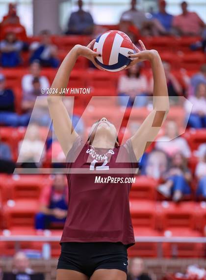 Thumbnail 3 in Brownwood @ Glen Rose photogallery.