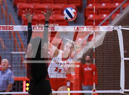 Thumbnail 2 in Brownwood @ Glen Rose photogallery.