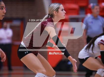 Thumbnail 3 in Brownwood @ Glen Rose photogallery.