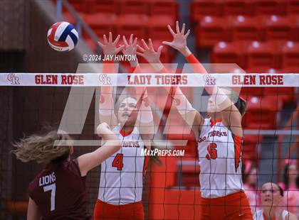 Thumbnail 3 in Brownwood @ Glen Rose photogallery.