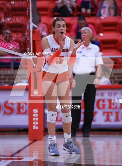 Thumbnail 1 in Brownwood @ Glen Rose photogallery.