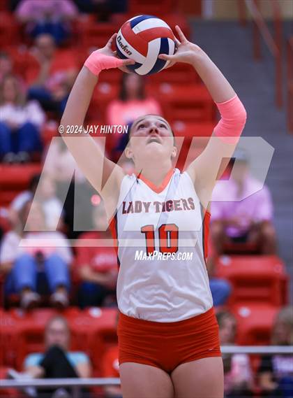 Thumbnail 1 in Brownwood @ Glen Rose photogallery.