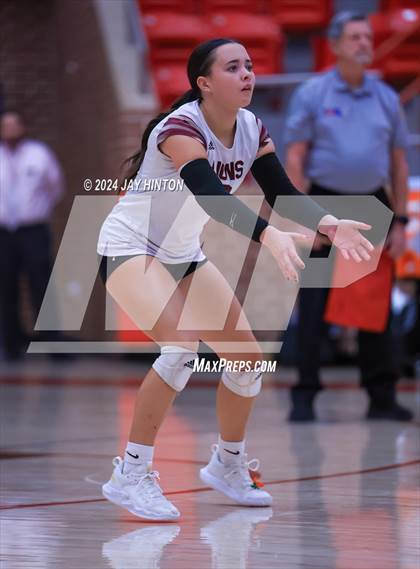 Thumbnail 3 in Brownwood @ Glen Rose photogallery.