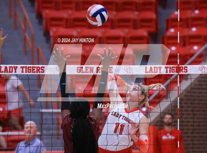Thumbnail 2 in Brownwood @ Glen Rose photogallery.