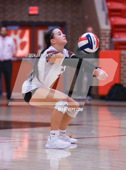 Thumbnail 1 in Brownwood @ Glen Rose photogallery.