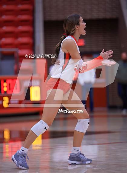 Thumbnail 3 in Brownwood @ Glen Rose photogallery.
