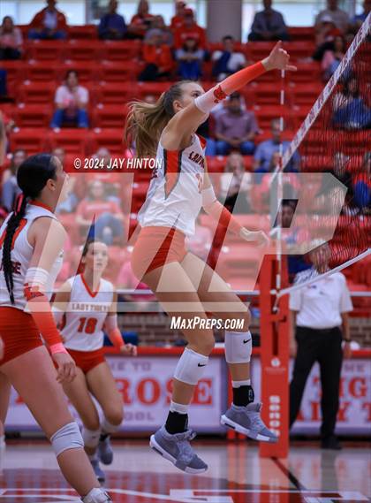 Thumbnail 1 in Brownwood @ Glen Rose photogallery.