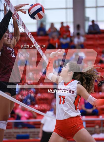 Thumbnail 3 in Brownwood @ Glen Rose photogallery.