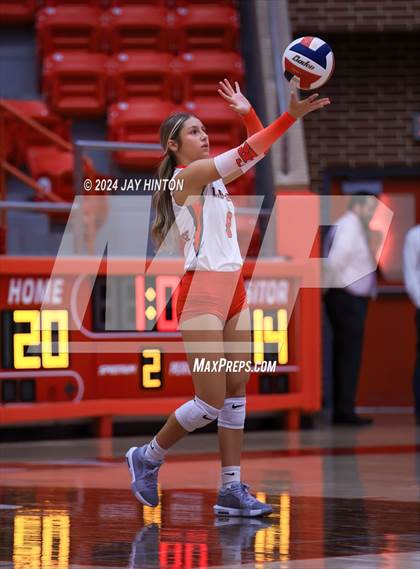 Thumbnail 3 in Brownwood @ Glen Rose photogallery.