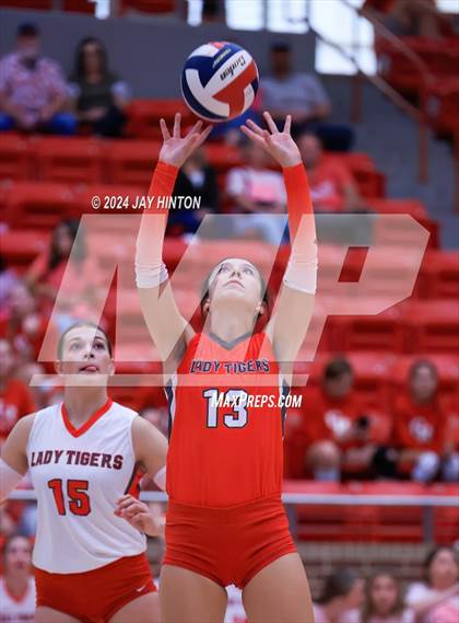 Thumbnail 2 in Brownwood @ Glen Rose photogallery.