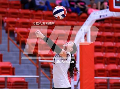 Thumbnail 1 in Brownwood @ Glen Rose photogallery.