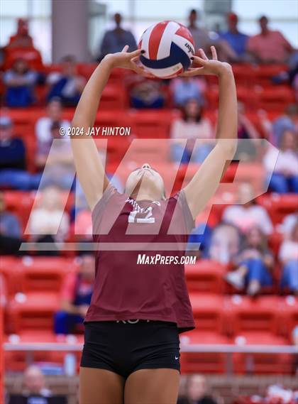 Thumbnail 1 in Brownwood @ Glen Rose photogallery.