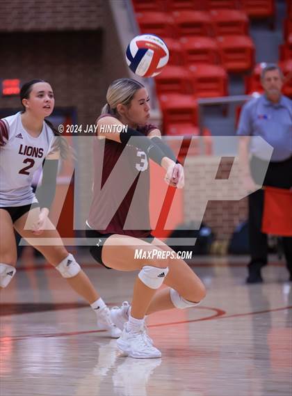 Thumbnail 3 in Brownwood @ Glen Rose photogallery.