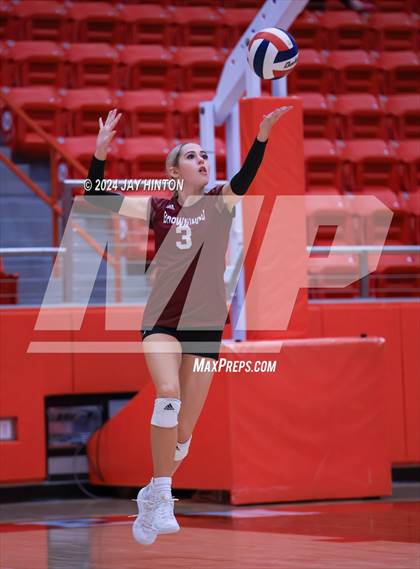 Thumbnail 1 in Brownwood @ Glen Rose photogallery.
