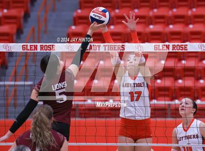 Thumbnail 1 in Brownwood @ Glen Rose photogallery.
