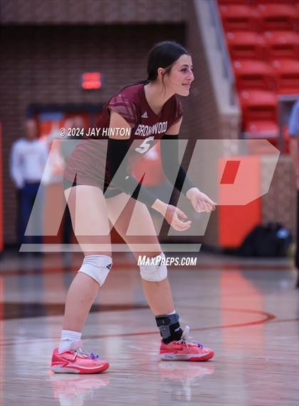 Thumbnail 2 in Brownwood @ Glen Rose photogallery.